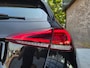 Mercedes-Benz A-klasse 180 Business Solution | Automaat | NL Auto