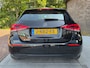 Mercedes-Benz A-klasse 180 Business Solution | Automaat | NL Auto