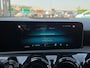 Mercedes-Benz A-klasse 180 Business Solution | Automaat | NL Auto