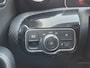 Mercedes-Benz A-klasse 180 Business Solution | Automaat | NL Auto