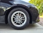 Mercedes-Benz A-klasse 180 Business Solution | Automaat | NL Auto