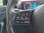 Mercedes-Benz A-klasse 180 Business Solution | Automaat | NL Auto