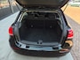 Mercedes-Benz A-klasse 180 Business Solution | Automaat | NL Auto