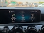 Mercedes-Benz A-klasse 180 Business Solution | Automaat | NL Auto