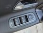 Mercedes-Benz A-klasse 180 Business Solution | Automaat | NL Auto