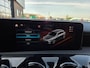 Mercedes-Benz A-klasse 180 Business Solution | Automaat | NL Auto