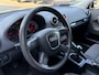 Audi A3 Sportback 1.4 TFSI Attraction Business | CRUISE CONTROL | CLIMA | TREKHAAK |
