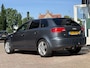 Audi A3 Sportback 1.4 TFSI Attraction Business | CRUISE CONTROL | CLIMA | TREKHAAK |