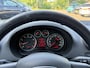 Audi A3 Sportback 1.4 TFSI Attraction Business | CRUISE CONTROL | CLIMA | TREKHAAK |