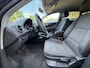 Audi A3 Sportback 1.4 TFSI Attraction Business | CRUISE CONTROL | CLIMA | TREKHAAK |