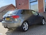 Audi A3 Sportback 1.4 TFSI Attraction Business | CRUISE CONTROL | CLIMA | TREKHAAK |