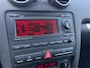 Audi A3 Sportback 1.4 TFSI Attraction Business | CRUISE CONTROL | CLIMA | TREKHAAK |