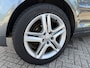 Audi A3 Sportback 1.4 TFSI Attraction Business | CRUISE CONTROL | CLIMA | TREKHAAK |