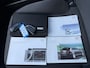 Audi A3 Sportback 1.4 TFSI Attraction Business | CRUISE CONTROL | CLIMA | TREKHAAK |