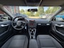 Audi A3 Sportback 1.4 TFSI Attraction Business | CRUISE CONTROL | CLIMA | TREKHAAK |
