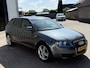 Audi A3 Sportback 1.4 TFSI Attraction Business | CRUISE CONTROL | CLIMA | TREKHAAK |