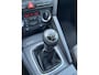 Audi A3 Sportback 1.4 TFSI Attraction Business | CRUISE CONTROL | CLIMA | TREKHAAK |