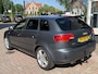Audi A3 Sportback 1.4 TFSI Attraction Business | CRUISE CONTROL | CLIMA | TREKHAAK |