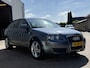 Audi A3 Sportback 1.4 TFSI Attraction Business | CRUISE CONTROL | CLIMA | TREKHAAK |