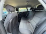 Audi A3 Sportback 1.4 TFSI Attraction Business | CRUISE CONTROL | CLIMA | TREKHAAK |