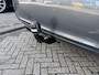 Audi A3 Sportback 1.4 TFSI Attraction Business | CRUISE CONTROL | CLIMA | TREKHAAK |