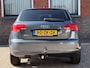 Audi A3 Sportback 1.4 TFSI Attraction Business | CRUISE CONTROL | CLIMA | TREKHAAK |