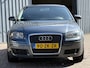 Audi A3 Sportback 1.4 TFSI Attraction Business | CRUISE CONTROL | CLIMA | TREKHAAK |