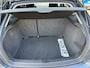 Audi A3 Sportback 1.4 TFSI Attraction Business | CRUISE CONTROL | CLIMA | TREKHAAK |