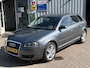 Audi A3 Sportback 1.4 TFSI Attraction Business | CRUISE CONTROL | CLIMA | TREKHAAK |