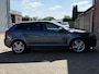 Audi A3 Sportback 1.4 TFSI Attraction Business | CRUISE CONTROL | CLIMA | TREKHAAK |