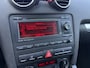 Audi A3 Sportback 1.4 TFSI Attraction Business | CRUISE CONTROL | CLIMA | TREKHAAK |
