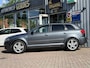 Audi A3 Sportback 1.4 TFSI Attraction Business | CRUISE CONTROL | CLIMA | TREKHAAK |