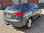 Audi A3 Sportback 1.4 TFSI Attraction Business | CRUISE CONTROL | CLIMA | TREKHAAK |