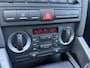 Audi A3 Sportback 1.4 TFSI Attraction Business | CRUISE CONTROL | CLIMA | TREKHAAK |