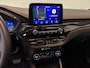 Ford Kuga 2.5 PHEV ST-Line navi / Camera / Alcantara / keyless / Virtual