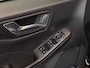 Ford Kuga 2.5 PHEV ST-Line navi / Camera / Alcantara / keyless / Virtual