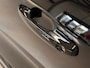 Ford Kuga 2.5 PHEV ST-Line navi / Camera / Alcantara / keyless / Virtual
