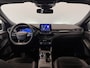 Ford Kuga 2.5 PHEV ST-Line navi / Camera / Alcantara / keyless / Virtual
