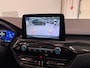 Ford Kuga 2.5 PHEV ST-Line navi / Camera / Alcantara / keyless / Virtual