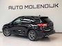 Ford Kuga 2.5 PHEV ST-Line navi / Camera / Alcantara / keyless / Virtual