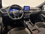 Ford Kuga 2.5 PHEV ST-Line navi / Camera / Alcantara / keyless / Virtual