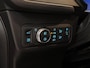Ford Kuga 2.5 PHEV ST-Line navi / Camera / Alcantara / keyless / Virtual