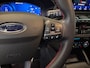 Ford Kuga 2.5 PHEV ST-Line navi / Camera / Alcantara / keyless / Virtual