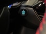 Ford Kuga 2.5 PHEV ST-Line navi / Camera / Alcantara / keyless / Virtual