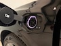 Ford Kuga 2.5 PHEV ST-Line navi / Camera / Alcantara / keyless / Virtual