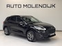 Ford Kuga 2.5 PHEV ST-Line navi / Camera / Alcantara / keyless / Virtual