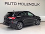 Ford Kuga 2.5 PHEV ST-Line navi / Camera / Alcantara / keyless / Virtual