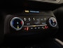 Ford Kuga 2.5 PHEV ST-Line navi / Camera / Alcantara / keyless / Virtual