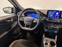 Ford Kuga 2.5 PHEV ST-Line navi / Camera / Alcantara / keyless / Virtual