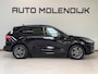 Ford Kuga 2.5 PHEV ST-Line navi / Camera / Alcantara / keyless / Virtual